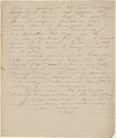 0004.jpg [ scanned_images/MURPHY_George Francis 24/ jpg 724992 ]