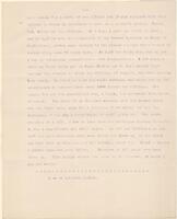 0003.jpg [ scanned_images/TAYLOR_Harold Burfield 7/ jpg 496939 ]