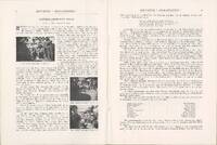 0006.jpg [ scanned_images/AUSTIN_Alfred Herbert/TIF/Item 1/ jpg 1480071 ]