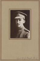 0001.jpg [ scanned_images/NANGLE_Norman James 7/ jpg 691440 ]