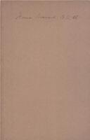 0002.jpg [ scanned_images/TOWNSEND_Norman 2/ jpg 784507 ]