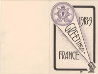 0001.jpg [ scanned_images/LAMB_Arthur William 4/ jpg 241864 ]