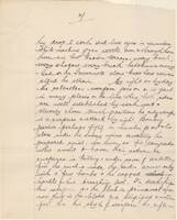 0007.jpg [ scanned_images/ASHER_John Henry/TIF/Item 3/ jpg 548593 ]