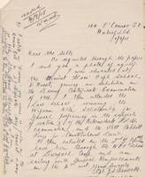 0001.jpg [ scanned_images/BENECKE_John Stenhouse/TIF/Item 3/ jpg 567879 ]