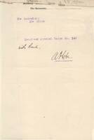 0001.jpg [ scanned_images/COATES_Reginal Stanley - COHEN_Cedric Keith/COHEN_Arthur Francis/TIF/Item 2/ jpg 191309 ]