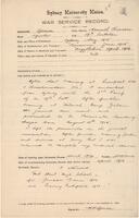 0001.jpg [ scanned_images/SPENCE_Kenneth Kinross/ jpg 854907 ]