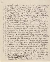 0002.jpg [ scanned_images/PYE_Cecil Robert Arthur 4/ jpg 854906 ]