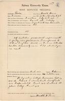 0001.jpg [ scanned_images/POWER_Harold Horne/ jpg 848739 ]