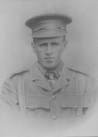 May, R K.jpg [ scanned_images jpg 258249 ]