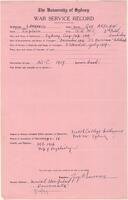 0001.jpg [ scanned_images/LAWRANCE_Guy Ardlaw/ jpg 844133 ]