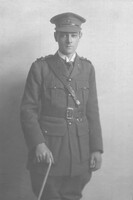 Morgan, I.jpg [ scanned_images jpg 259321 ]