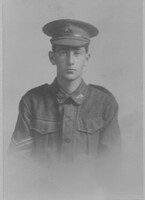 Lynch, C B.jpg [ scanned_images jpg 122576 ]