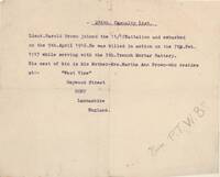 0001.jpg [ scanned_images/BROWN_Harold/TIF/Item 1/ jpg 261963 ]