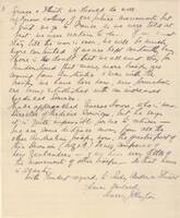 0003.jpg [ scanned_images/CLANCY_John Sydney - CLAYTON_Henry John/CLAYTON_Henry John/Loose Items/TIF/Item 10/ jpg 550268 ]