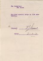 0001.jpg [ scanned_images/STUDDERT_Hilary James 2/ jpg 236723 ]