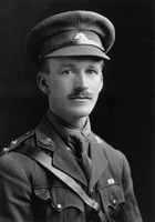 Portrait of Alek Walter HICKS [ png ]