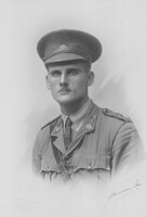 Gritten, S W.jpg [ scanned_images jpg 414627 ]