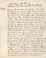 0002.jpg [ scanned_images/FISHER_Eric Mortley/FISHER_Eric Mortley 8/ jpg 746261 ]