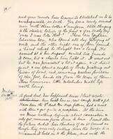 0011.jpg [ scanned_images/FISHER_Eric Mortley/FISHER_Eric Mortley 8/ jpg 688955 ]