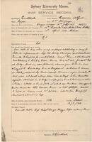 0001.jpg [ scanned_images/LINDBECK_Norman Alfred/ jpg 957598 ]