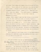 0003.jpg [ scanned_images/WHITFELD_Ralph Alister 3/ jpg 684000 ]