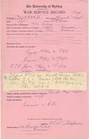 0001.jpg [ scanned_images/CLAYTON_Hector Joseph Richard - CLUNIES ROSS_Robert/CLIFFORD_Kenneth George/TIF/Item 1/ jpg 769113 ]