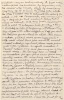 0006.jpg [ scanned_images/McADAM_Francis Victor 2/ jpg 370338 ]