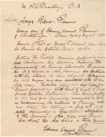 0001.jpg [ scanned_images/RANSON_Joseph Robert 3/ jpg 679341 ]