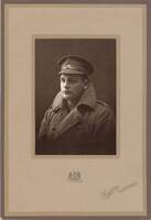 0001.jpg [ scanned_images/FOWLER_C W - FRANCIS_R P W/FRANCIS_Richard Powell Waugh/FRANCIS_Richard Powell Waugh 3/ jpg 446173 ]