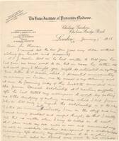 0001.jpg [ scanned_images/BUCKLEY-TURKINGTON_Emma Albaur/TIF/Item 3/ jpg 575411 ]