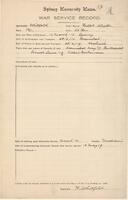 0001.jpg [ scanned_images/WHITFELD_Ralph Alister 1/ jpg 738088 ]