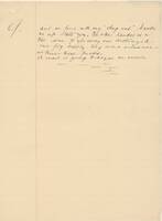 0010.jpg [ scanned_images/COATES_Reginal Stanley - COHEN_Cedric Keith/COEN_Frank/TIF/Item 2/ jpg 246647 ]