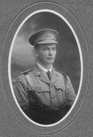 MacKinnon, J Y.jpg [ scanned_images jpg 770410 ]