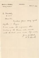 0001.jpg [ scanned_images/HOUSTON_R M M - HUDSON_C H/HOWELL_David Leslie/HOWELL_David Leslie 4/ jpg 198115 ]