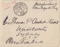 0001.jpg [ scanned_images/GREENAWAY_T M - GRITTEN_ S W/GREY_William Charles/GREY_William Charles 2/ jpg 180021 ]