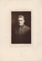 0003.jpg [ scanned_images/MUIR_Alexander Roxburgh 1/ jpg 463892 ]