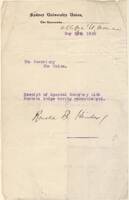 0001.jpg [ scanned_images/HILL_W C - HODGKINSON_H R/HINDER_Ronald Butler/HINDER_Ronald Butler 4/ jpg 213838 ]