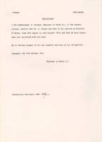 0002.jpg [ scanned_images/COLYER_Moreton John Godden/Papers Re Service in China/TIF/Item 6/ jpg 299825 ]