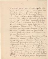 0004.jpg [ scanned_images/TREATT_Vernon Haddon 6/ jpg 709741 ]