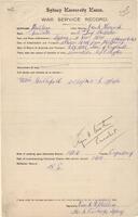 0001.jpg [ scanned_images/MULLENS_Frank Howard 1/ jpg 846368 ]