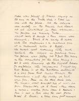 0004.jpg [ scanned_images/FRENCH_Bernard Russell/FRENCH_Bernard Russell 2/ jpg 550749 ]