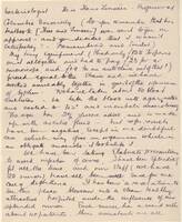 0003.jpg [ scanned_images/DALYELL_Elsie Jean/TIF/DALYELL_Elsie Jean 2/ jpg 671791 ]