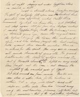 0004.jpg [ scanned_images/KERSHAW_Raymond Newton 2/ jpg 515893 ]