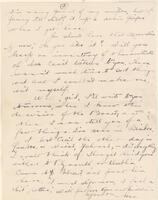 0002.jpg [ scanned_images/MURPHY_George Francis 16/ jpg 434176 ]