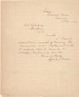 0001.jpg [ scanned_images/JOHNSON_Leslie Alexander 2/ jpg 469672 ]