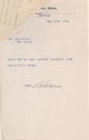 0001.jpg [ scanned_images/EDYE_B T - ENGLISH_R J/EDYE_Benjamin Thomas/EDYE_Benjamin Thomas 3/ jpg 203050 ]