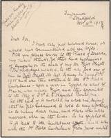 0001.jpg [ scanned_images/FRIZELL_M - FRY_W B/FRIZELL_T G/FRIZELL_T G 1/ jpg 653582 ]