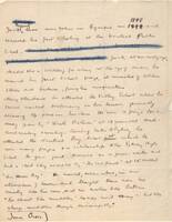 0001.jpg [ scanned_images/CROSS_John Skyring/TIF/CROSS_John Skyring 3/ jpg 564697 ]