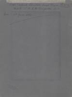 0002.jpg [ scanned_images/GARVICE_M I - GIBBES_J W/GEYER_Frederick Christian Emil/GEYER_Frederick Christian Emil 2/ jpg 831751 ]