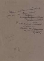 0002.jpg [ scanned_images/ABBOTT_Joseph Palmer/TIF/Item 2/ jpg 401036 ]